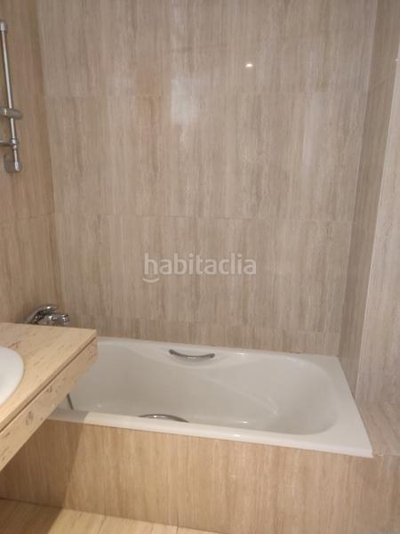 Foto b85c44b0-1f09-4eec-a941-7e6eaeac027d. Appartement avec chauffage dans Sant Pere Nord Terrassa