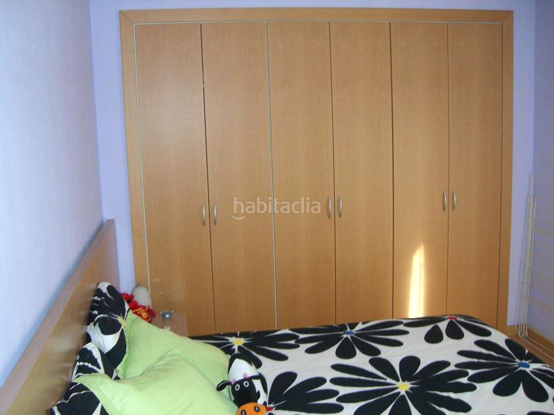 Foto e2c1312b-9bd7-4e7e-897f-74032f8a4779. Appartement avec chauffage dans Sant Pere Nord Terrassa
