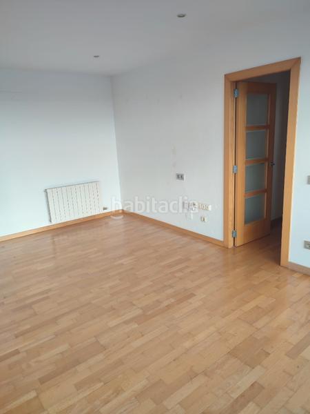 Foto eaa165d8-6c2f-43e7-84e6-4af306e4eb0c. Appartement avec chauffage dans Sant Pere Nord Terrassa