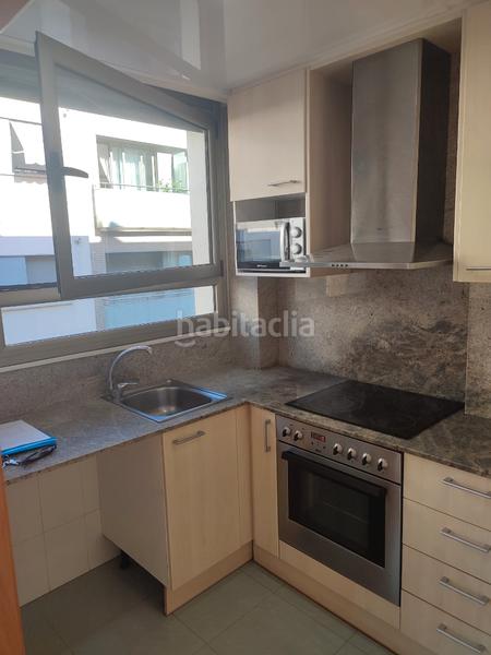 Foto f413602b-9196-44a0-8c42-ecd7187bcc4a. Appartement avec chauffage dans Sant Pere Nord Terrassa