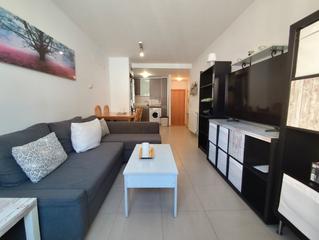 Appartement à Ca n´Oriol. Piso para independizarte con pk