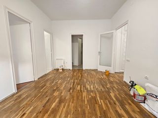 Lloguer Pis a Barri del Centre