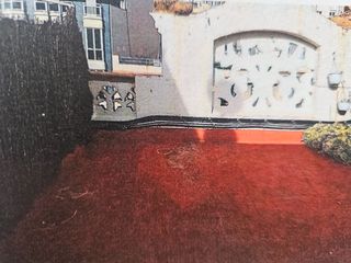 Lloguer Àtic a Dreta de l´Eixample