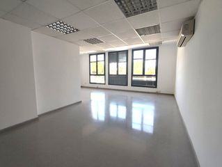 Ufficio in Montserrat - Vilardell