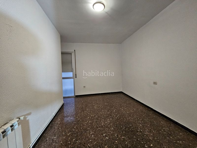 Foto 470c8a5d-917c-40f6-a528-a7d93707ca3f. Pis amb calefacció a San Pere Terrassa