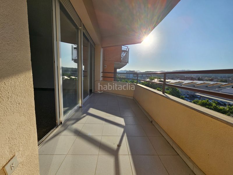 Foto a364aa19-8b0a-4256-9e75-308da497904b. Pis amb calefacció a San Pere Terrassa