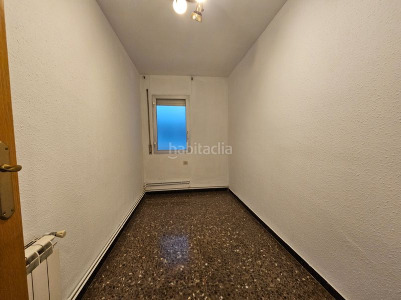Foto d852ee7d-e67a-4025-b9bd-0189d272727e. Pis amb calefacció a San Pere Terrassa
