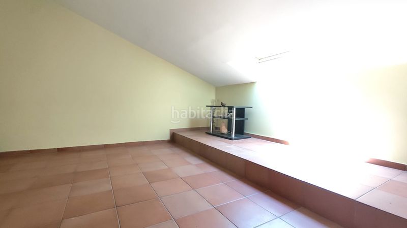 Foto 051790a8-619c-4478-96f2-49a5709ba11e. Casa amb xemeneia aparcament a Castellnou-Can Mir-Can Solà Rubí