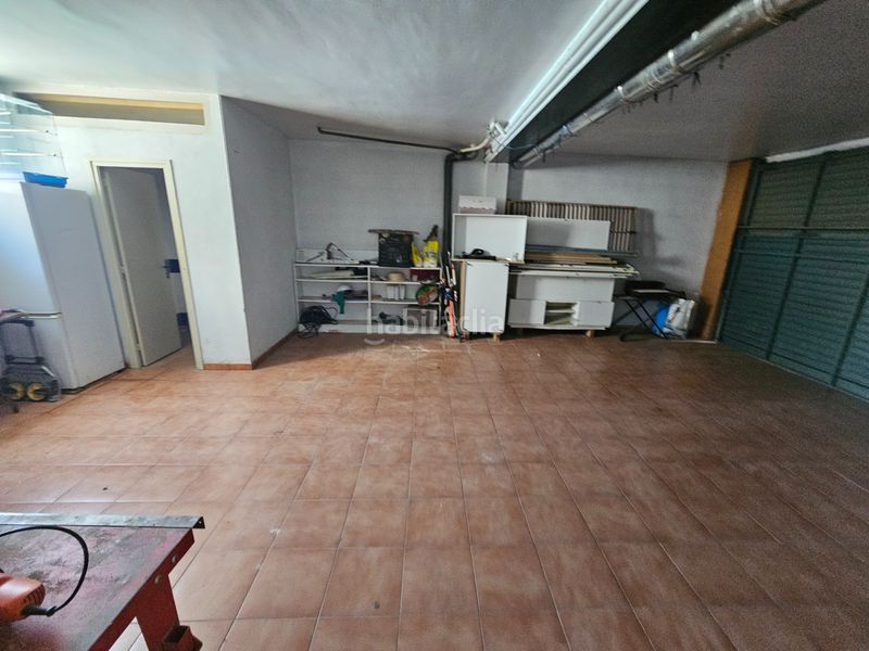 Foto 1a2228dc-f2b5-4a17-89de-2c8595097171. Casa amb xemeneia aparcament a Castellnou-Can Mir-Can Solà Rubí