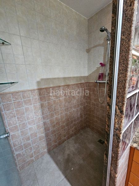 Foto 1d6439e5-acc4-4996-8b4d-1aa3f4f617af. Casa amb xemeneia aparcament a Castellnou-Can Mir-Can Solà Rubí