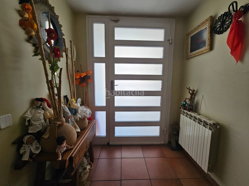 Foto 47b84ebb-3e18-4a94-88d3-0bf75ff74318. Casa amb xemeneia aparcament a Castellnou-Can Mir-Can Solà Rubí