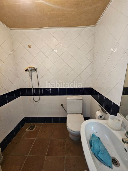 Foto 53a75293-1d1d-408e-9819-f0c4234f0b80. Casa amb xemeneia aparcament a Castellnou-Can Mir-Can Solà Rubí