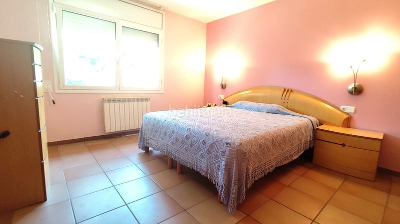 Foto 552b7938-b827-487f-9e51-2427ab3b3973. Casa amb xemeneia aparcament a Castellnou-Can Mir-Can Solà Rubí
