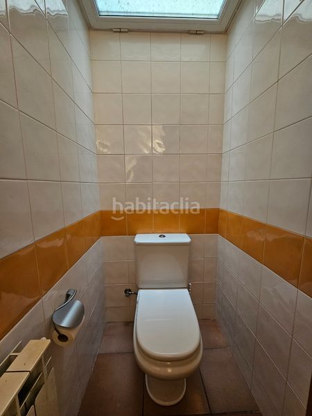 Foto 58dbbaa0-7fbd-43d2-88d4-5f96e3898411. Casa amb xemeneia aparcament a Castellnou-Can Mir-Can Solà Rubí
