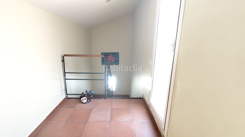 Foto 70c98514-8651-4432-a0f7-961275c74e40. Casa amb xemeneia aparcament a Castellnou-Can Mir-Can Solà Rubí