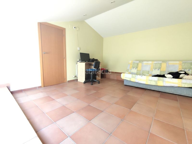 Foto 77400d56-1ff8-4e39-9b85-a406e9106cd3. Casa amb xemeneia aparcament a Castellnou-Can Mir-Can Solà Rubí