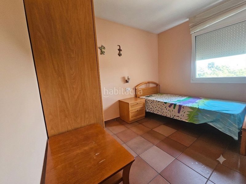Foto 7fa33dc3-f2f4-4869-a8d2-2afa41060d48. Casa amb xemeneia aparcament a Castellnou-Can Mir-Can Solà Rubí