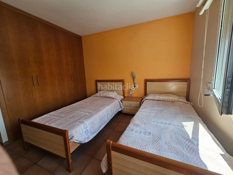 Foto ac541a15-ae4a-4525-9e35-85aa9efb803a. Casa amb xemeneia aparcament a Castellnou-Can Mir-Can Solà Rubí