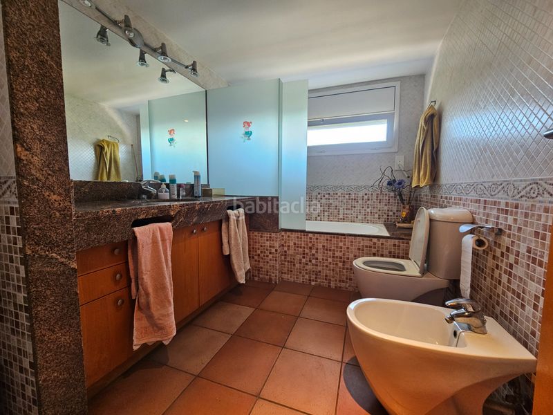 Foto c07285be-fa2c-4f93-a756-6a4753e6b7ff. Casa amb xemeneia aparcament a Castellnou-Can Mir-Can Solà Rubí