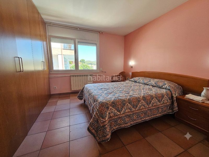 Foto cb63802e-631d-4771-bb51-b648771fa3d8. Casa amb xemeneia aparcament a Castellnou-Can Mir-Can Solà Rubí