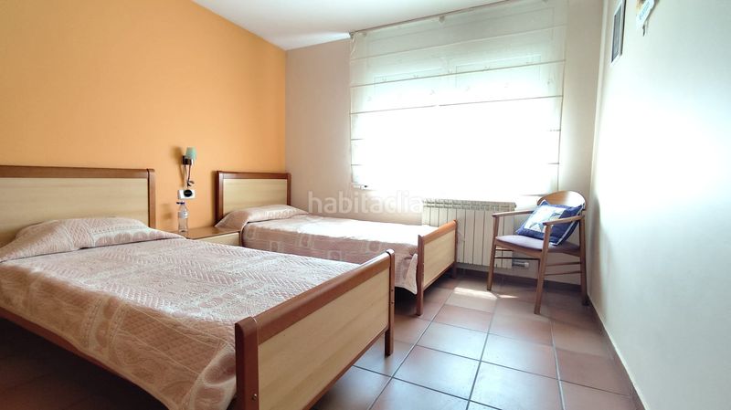 Foto d30e9675-40a1-46df-a109-4f876919a120. Casa amb xemeneia aparcament a Castellnou-Can Mir-Can Solà Rubí