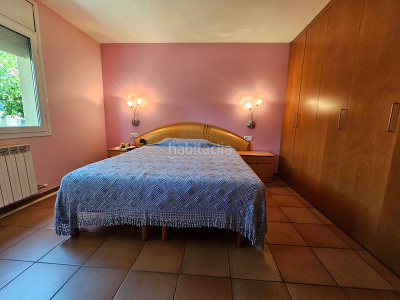 Foto d3c6e81d-e4b0-4f64-b19e-9e88c298dfd8. Casa amb xemeneia aparcament a Castellnou-Can Mir-Can Solà Rubí