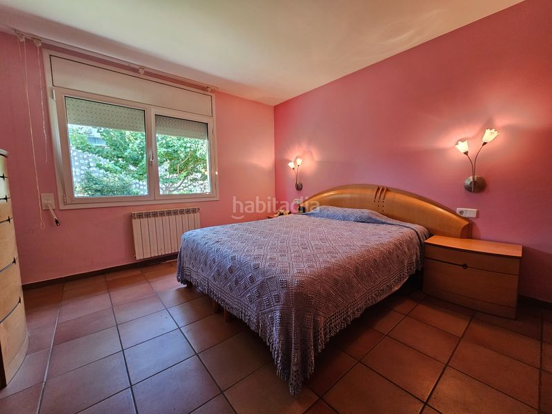 Foto e36ba03a-4166-49b4-9955-a4d8b0199db5. Casa amb xemeneia aparcament a Castellnou-Can Mir-Can Solà Rubí