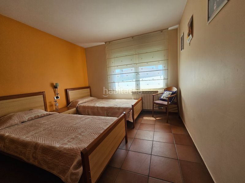 Foto e77be798-6ea4-4dc6-8f88-323cf22b3e84. Casa amb xemeneia aparcament a Castellnou-Can Mir-Can Solà Rubí