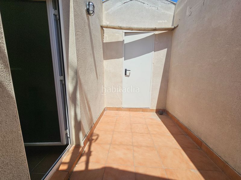 Foto e88abb43-e88e-4ad8-a6e9-0a1c99d74fdb. Casa amb xemeneia aparcament a Castellnou-Can Mir-Can Solà Rubí