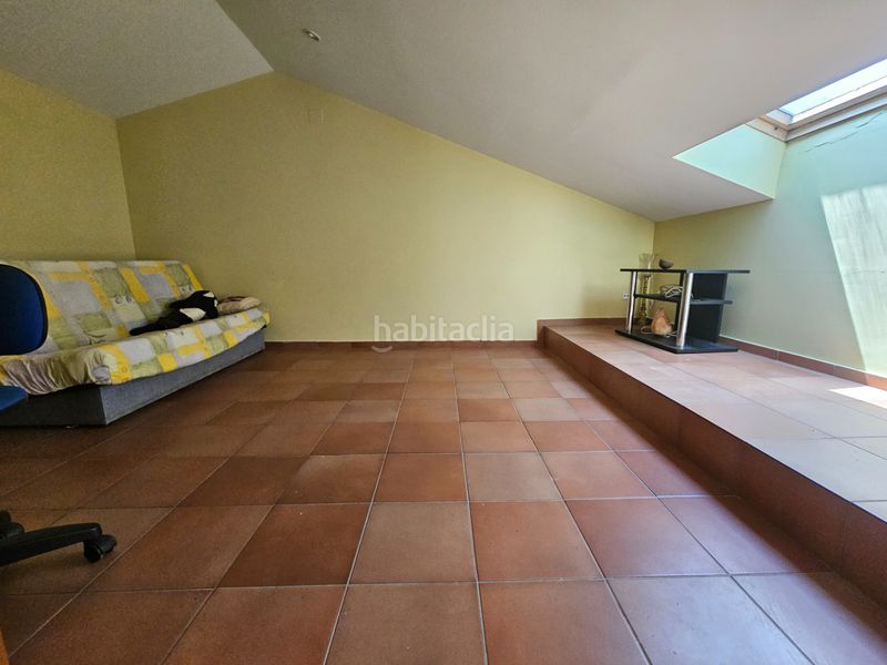 Foto eaec4dea-a001-4765-bae0-42c1ed6b5ea8. Casa amb xemeneia aparcament a Castellnou-Can Mir-Can Solà Rubí