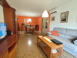 Piso en Torrent d'en Pere Parres. 2 plazas de pk y trastero incluidos