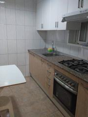 Appartement à Les Planes. ¡¡piso ideal para inversores!! muy buena rentabilidad