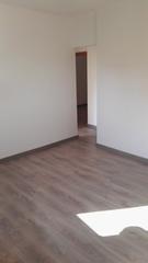 Appartement à La Torrassa. ¡¡piso ideal para inversores!! muy buena rentabilidad