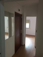 Appartement à Pubilla Cases. ¡¡piso ideal para inversores!! muy buena rentabilidad 7%