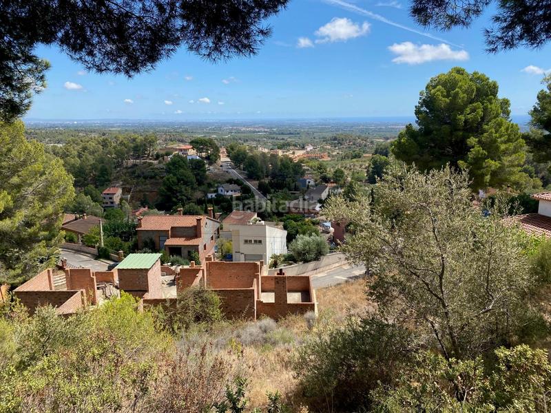 Foto 0cdaada5-3050-4091-8d5e-31529668a33b. Chalet with heating parking pool in Riudecanyes