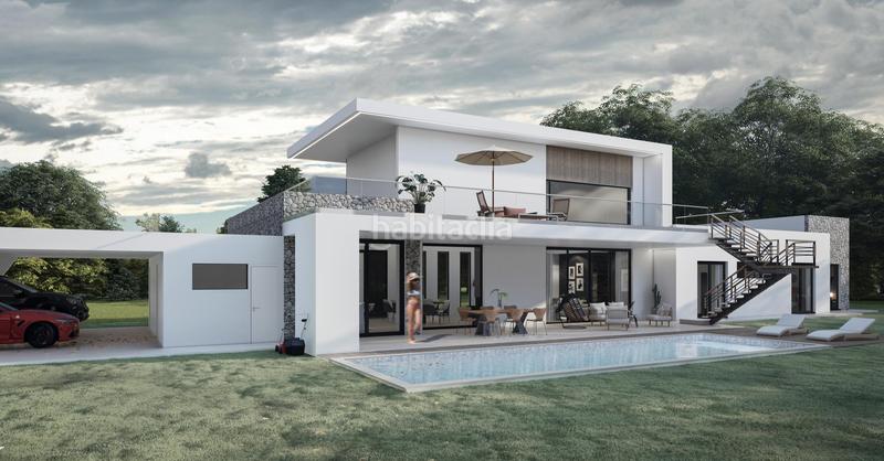 Foto 0ce9e688-886e-401b-8d0a-f6f548cbd328. Chalet with heating parking pool in Riudecanyes