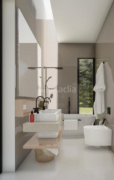 Foto 21a2ac6c-5205-4462-ba3c-d34102d7b9cc. Chalet with heating parking pool in Riudecanyes