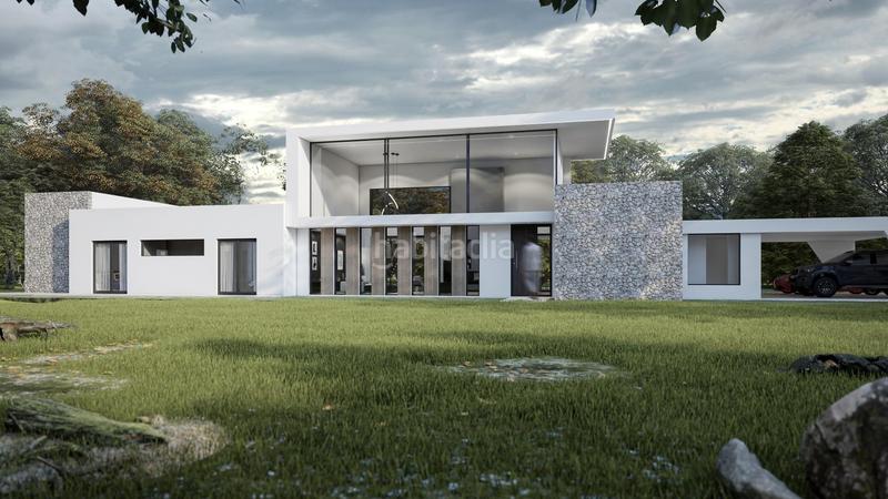 Foto 4c6fc6f1-89dc-47ad-be1a-2f10f550d904. Chalet with heating parking pool in Riudecanyes