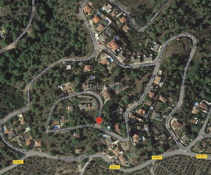 Foto 4cefa7a0-11a1-4918-aca5-781ef4d4ff9d. Chalet with heating parking pool in Riudecanyes