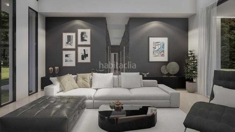 Foto 573e1e1e-7467-426f-b430-9309165f3a34. Chalet with heating parking pool in Riudecanyes