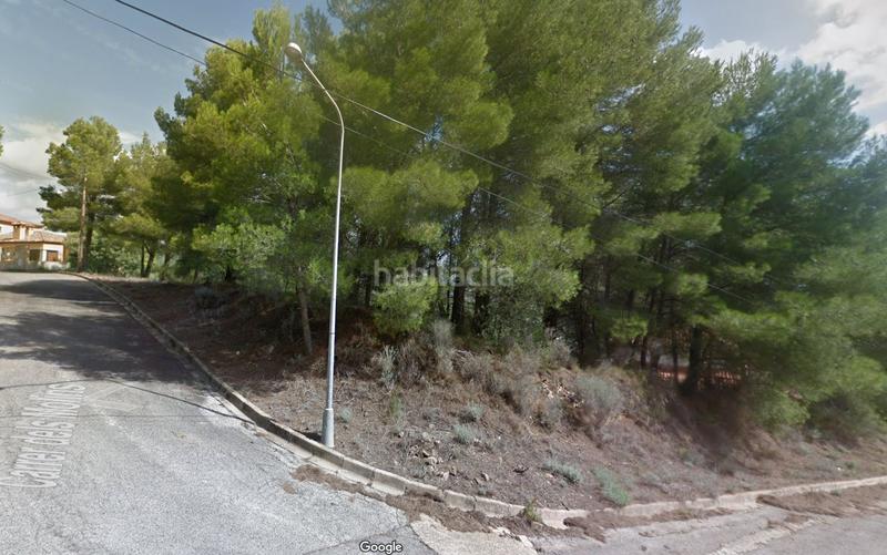 Foto 6d8a715d-2c52-42a1-8298-59d5b386b4bd. Chalet with heating parking pool in Riudecanyes