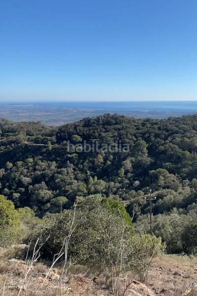 Foto 6f4f30ce-8713-4ee6-b97b-9d607c7fbe3f. Chalet with heating parking pool in Riudecanyes