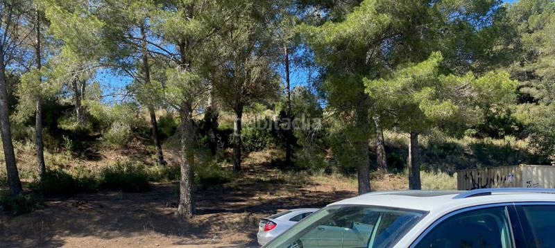 Foto 73cee7c3-6a6b-477c-b891-89065b804673. Chalet with heating parking pool in Riudecanyes