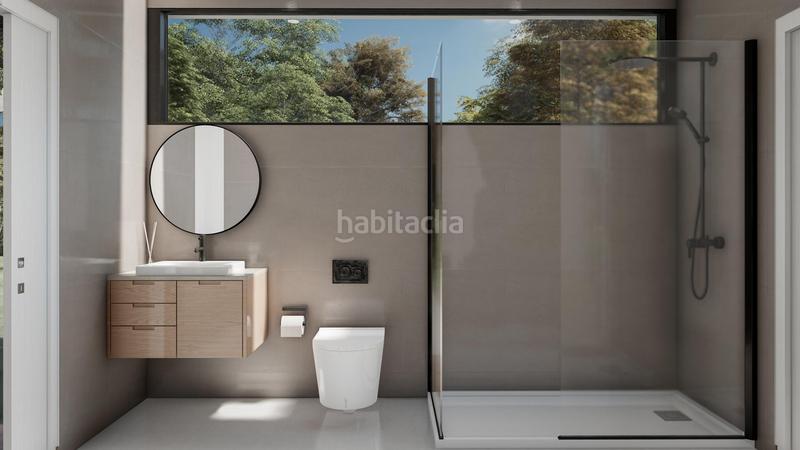 Foto 76f12d90-3355-4d50-926f-9c37d58ee50a. Chalet with heating parking pool in Riudecanyes