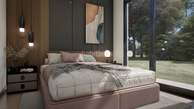 Foto 95a3707e-16ae-47ba-bb21-eb3bb4ed76d4. Chalet with heating parking pool in Riudecanyes