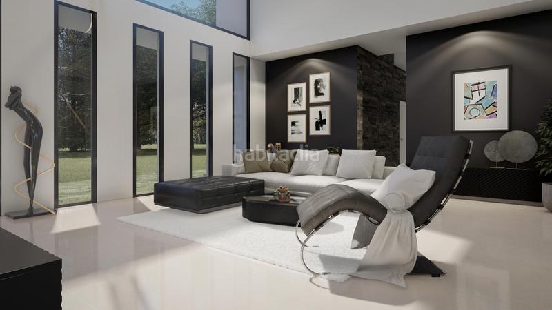 Foto 9d03997d-66d5-4116-a045-d1266ef5cdfc. Chalet with heating parking pool in Riudecanyes