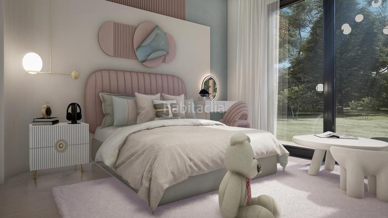 Foto c7174c0c-cff4-424f-b6c8-9d24b6fbf673. Chalet with heating parking pool in Riudecanyes