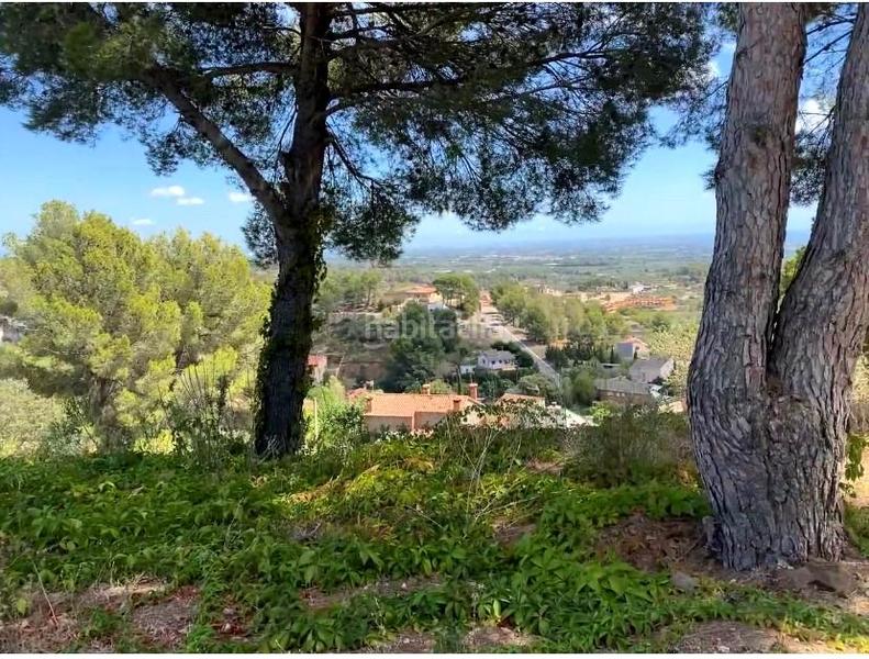 Foto f40706d5-a7c1-4ba9-8086-51d9aeb4adaf. Chalet with heating parking pool in Riudecanyes