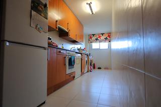 Appartamento in De llapass 9. Piso planta baja en lhospitalet de linfant
