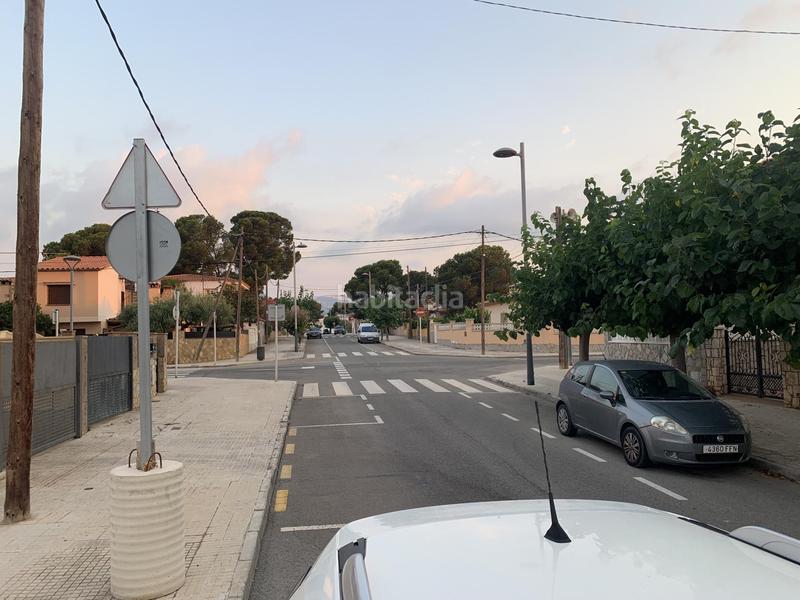 Foto 0e38718d-d4c7-4dd0-b07b-022bd1ee0ca9. Terreno residenziale in Centre Miami Platja